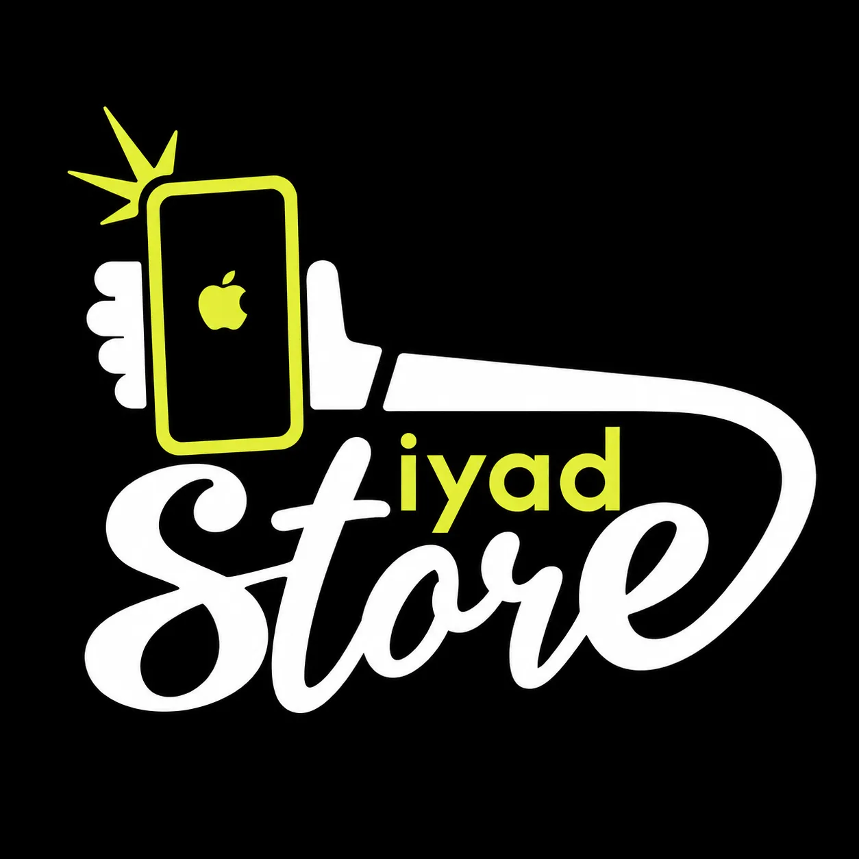 IYAD STORE